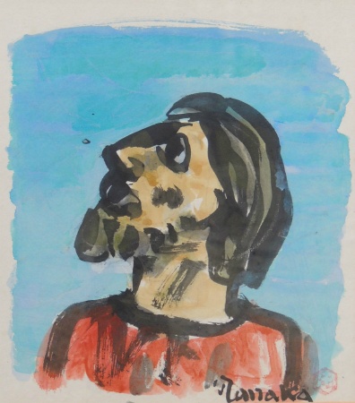 絵画コレクション｜関西セミナーハウス ＜修学院きらら山荘＞